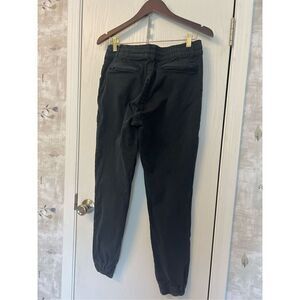 Kenneth Come Reaction Pants